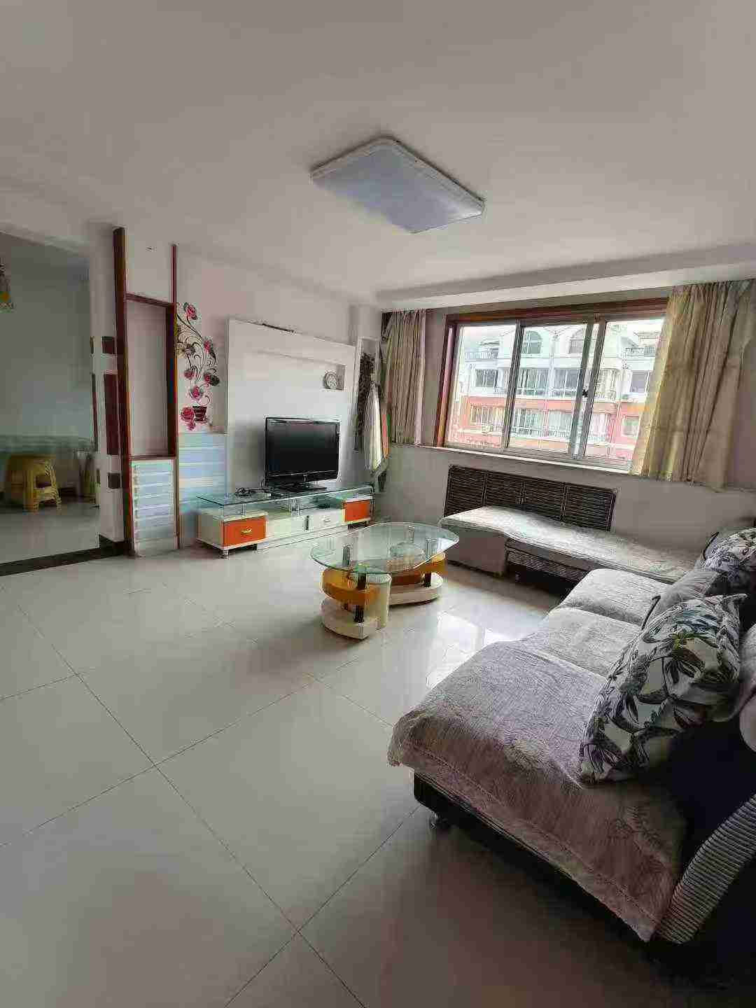 @26.8万,天福阳光,二中书包! @26.8万,天福阳光,二中书包!