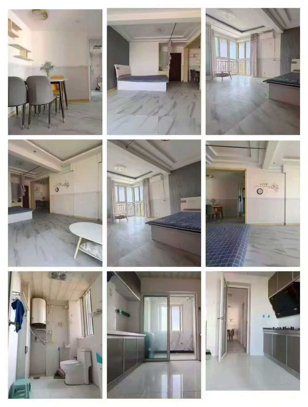 @16.8万,山川,文苑,公寓! @16.8万,山川,文苑,公寓!