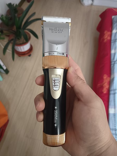 电动理发器出售