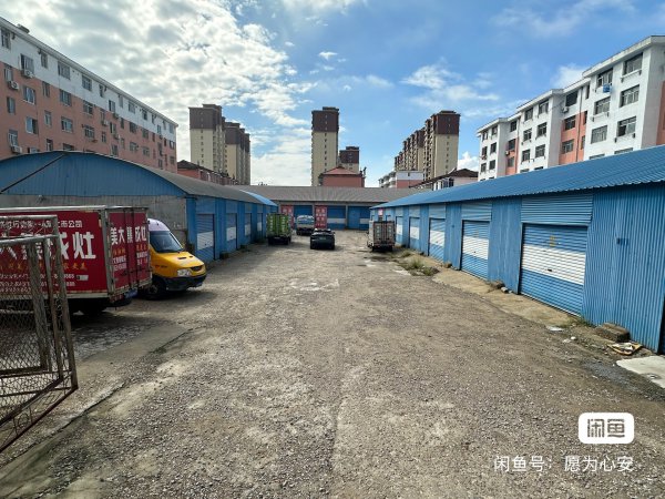 80-100平仓库急租 80-100平仓库急租