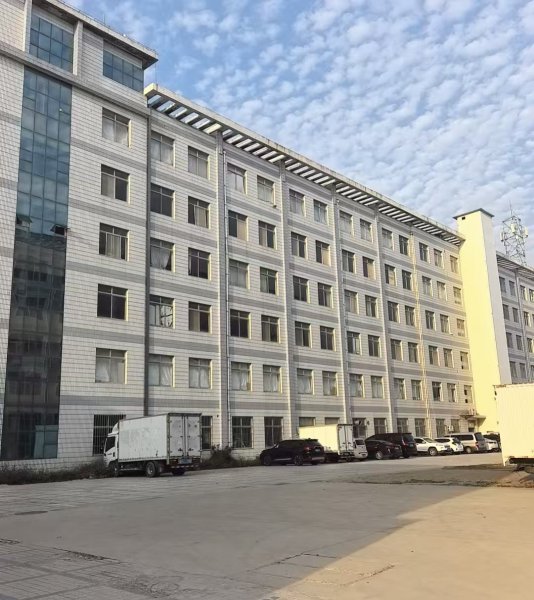 出租文登开发区厂房 出租文登开发区厂房