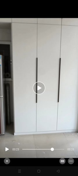 出租：文登开发区玫瑰公寓一楼（年租金5500元）