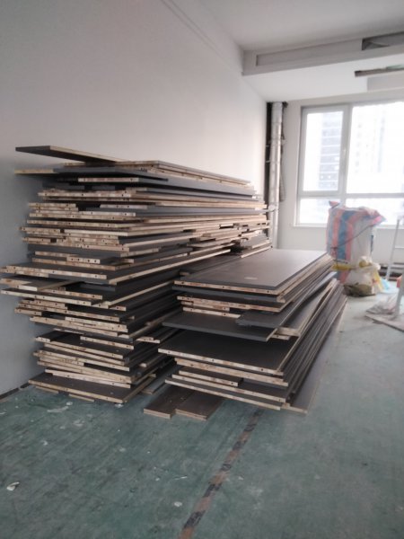 文登本地人扛楼上料装卸，可开车