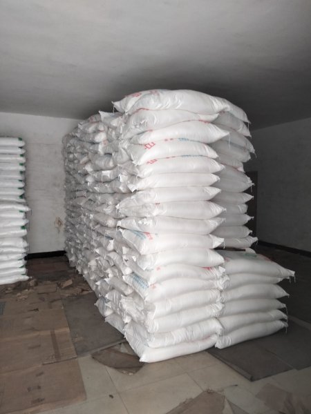 文登本地人扛楼上料装卸，可开车