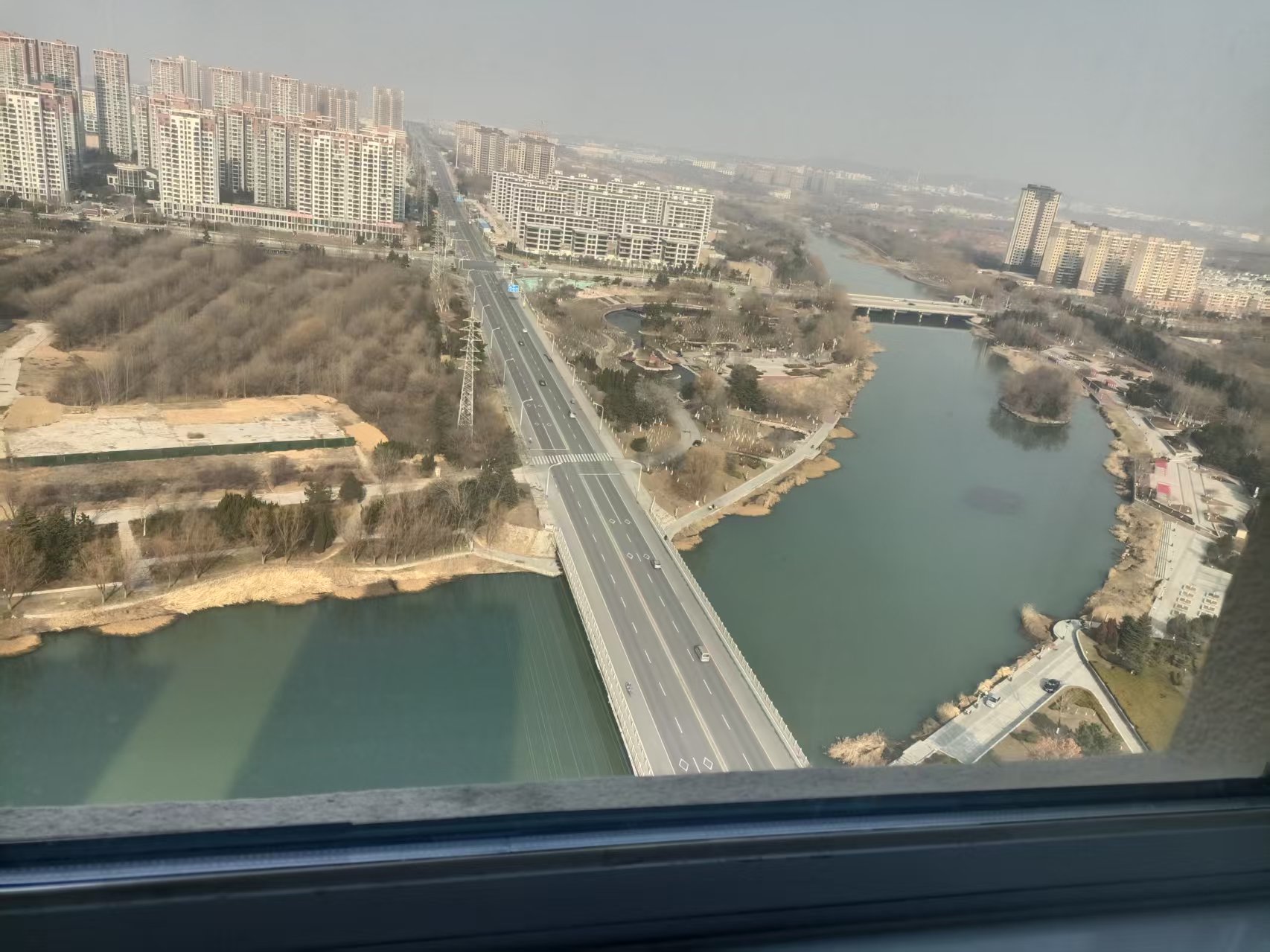 出售浪琴湾顶加阁270平方 出售浪琴湾顶加阁270平方