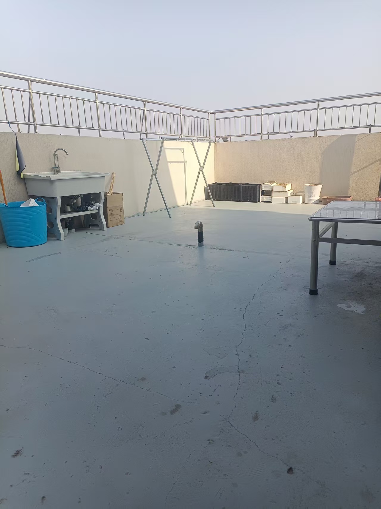 出售浪琴湾顶加阁270平方 出售浪琴湾顶加阁270平方