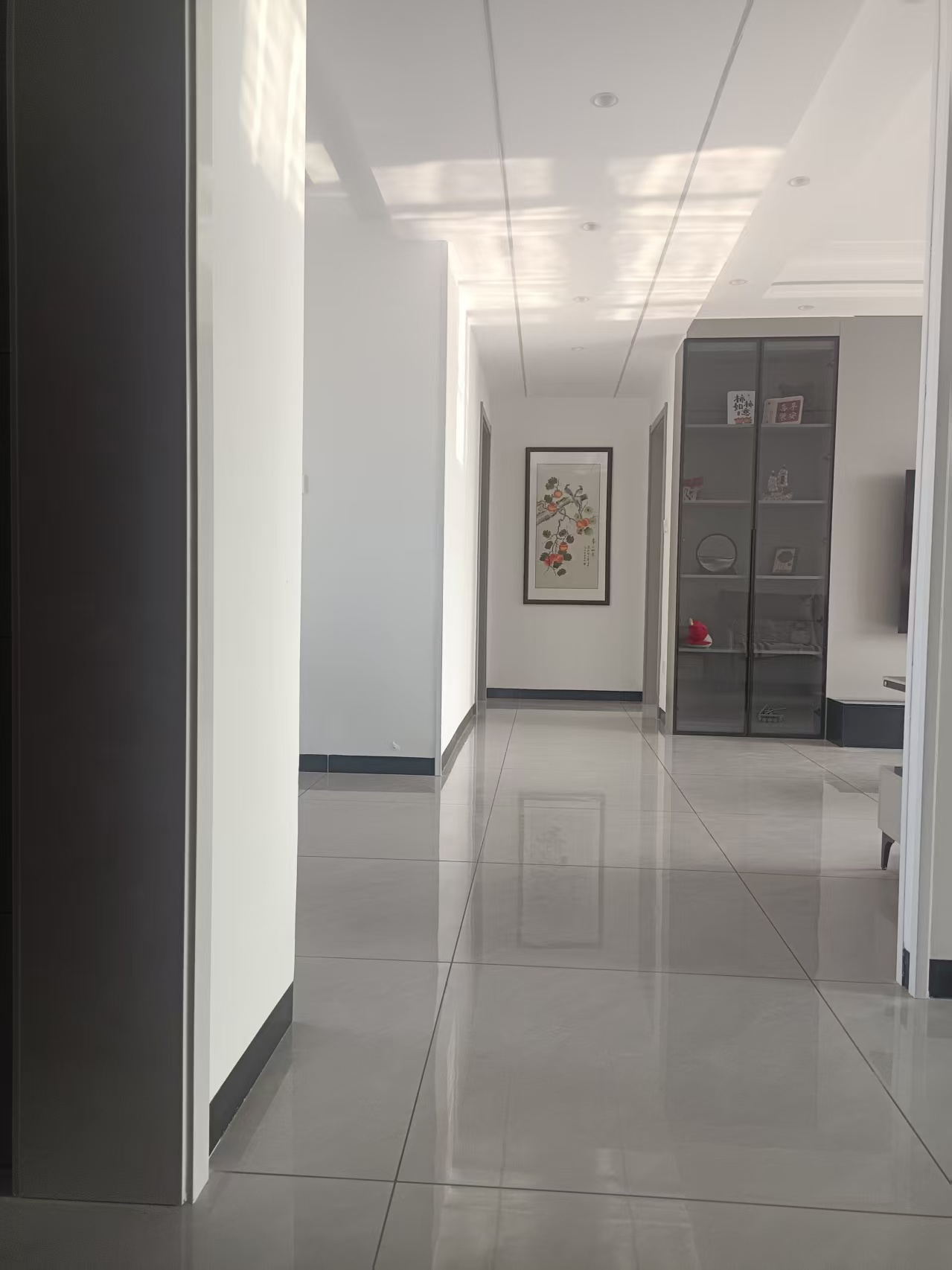 出售浪琴湾顶加阁270平方 出售浪琴湾顶加阁270平方