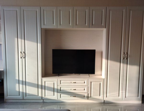 宝宇公馆个人房源出售