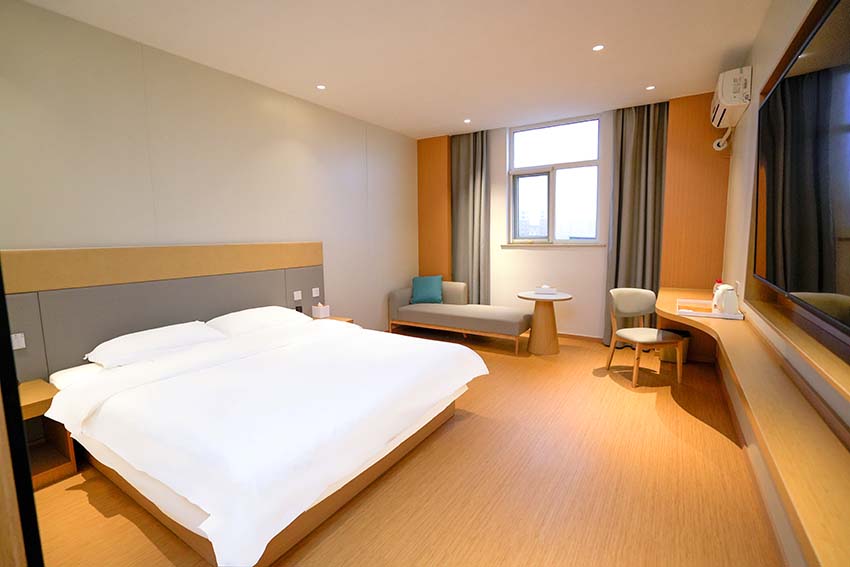 艺选酒店低价转让 艺选酒店低价转让