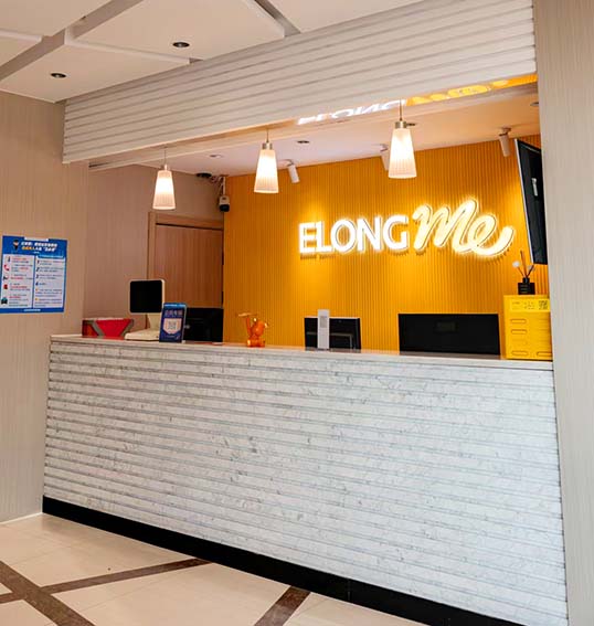 艺选酒店低价转让 艺选酒店低价转让