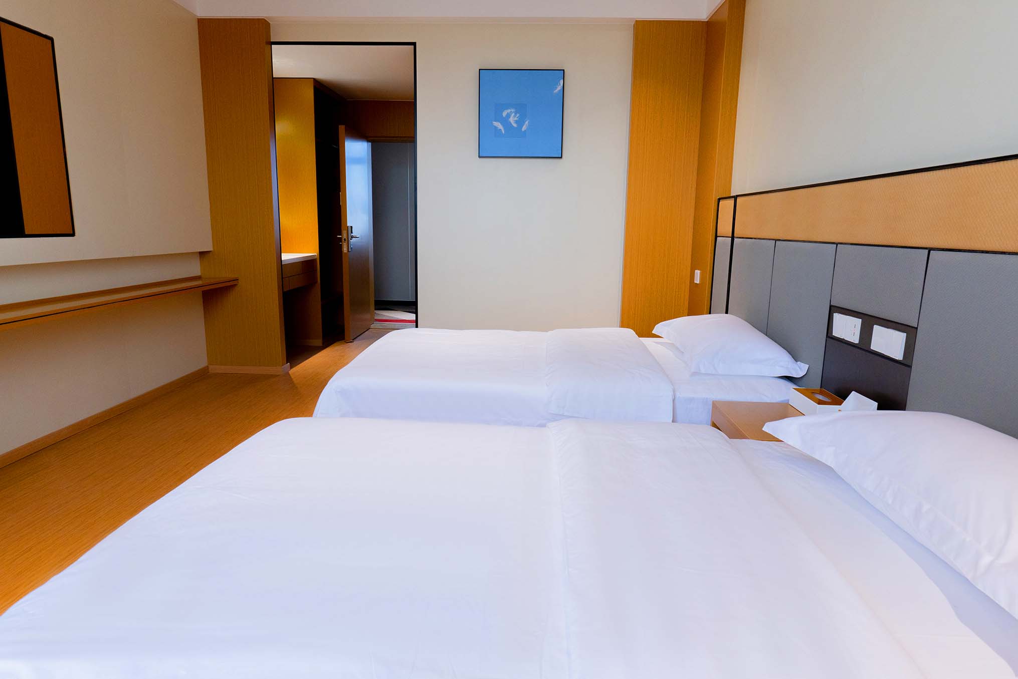 艺选酒店低价转让