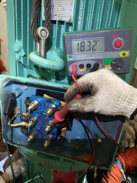 各种家用小电器`工厂设备*箱式冷柜维修维护