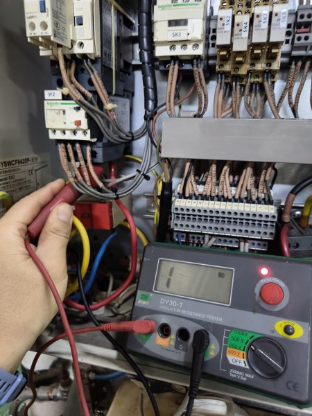 各种家用小电器`工厂设备*箱式冷柜维修维护