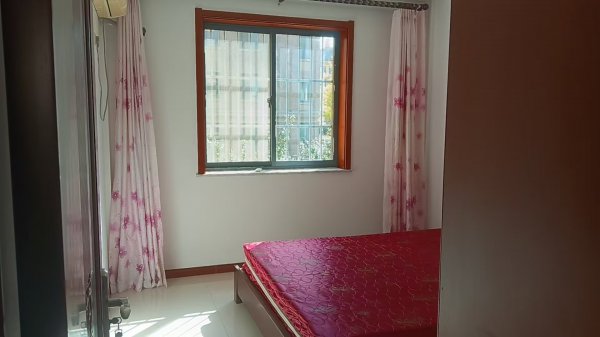 @900/月，人和国际，1楼