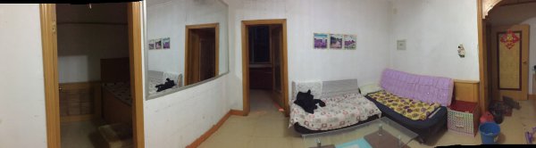 文登宋村镇华夏塔机小区里家家悦超市不远