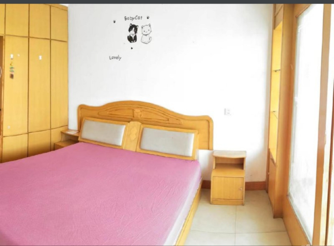 文登宋村镇华夏塔机小区里家家悦超市不远