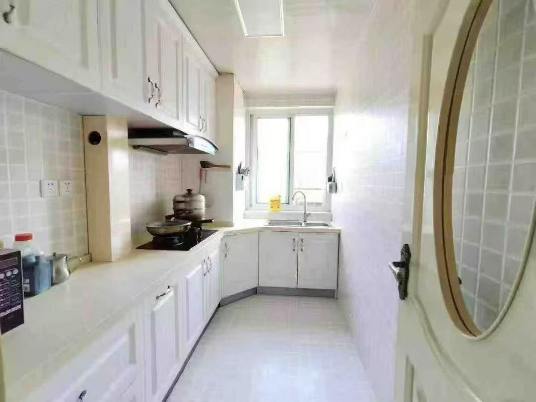 文登区**露天阳台300平山川文苑电梯三楼91平两室45.8 文登区**露天阳台300平山川文苑电梯三楼91平两室45.8