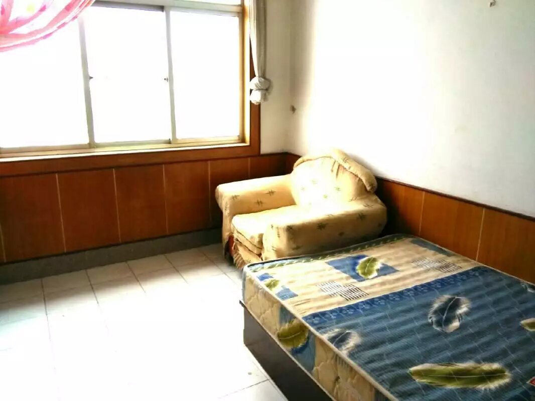 吉租文登老爷市楼房