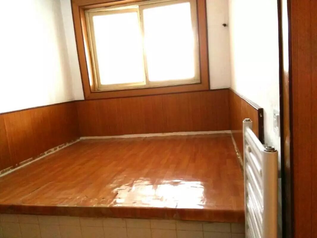 吉租文登老爷市楼房