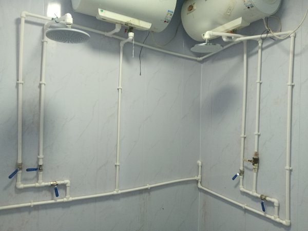 承接水电暖全包清工改下水砸墙开槽扣地侧漏等等诚信为本