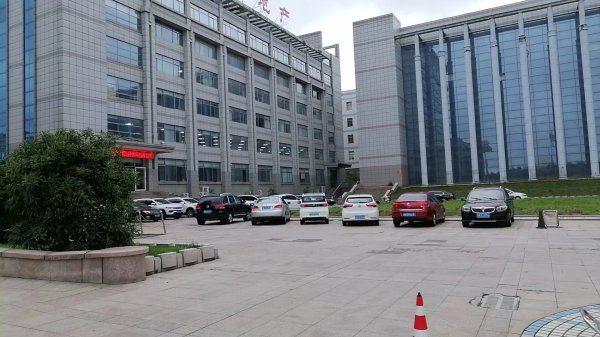 出租万得产业园厂房、办公室