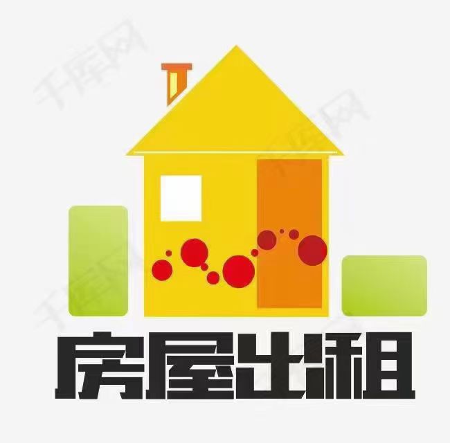 @1600/月，碧桂园栖凤台，118平