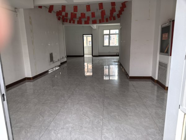 城南单山路商铺出租