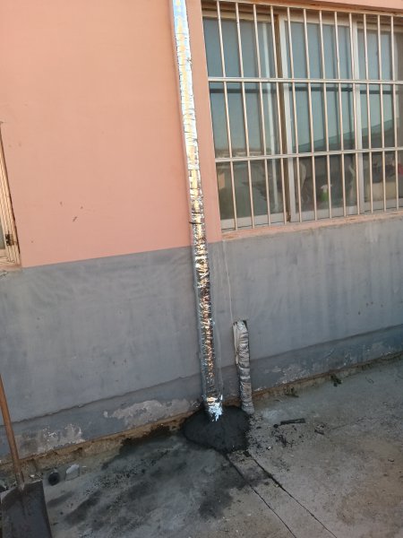 承接水电暖全包清工改下水砸墙开槽扣地侧漏等等诚信为本