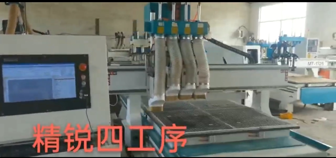 文登江家庄有厂房租售