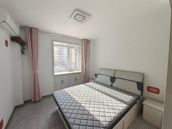 婚房小住河景东城电梯洋房二楼132平三室两卫79.8万 婚房小住河景东城电梯洋房二楼132平三室两卫79.8万