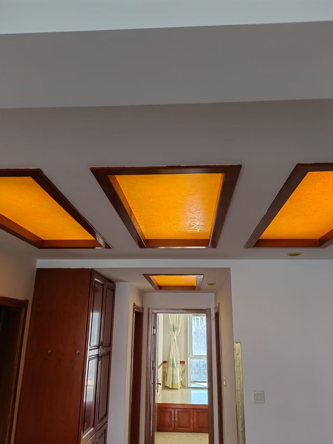 龙港外滩电梯房出租