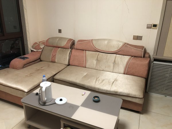 御景花园吉楼出租