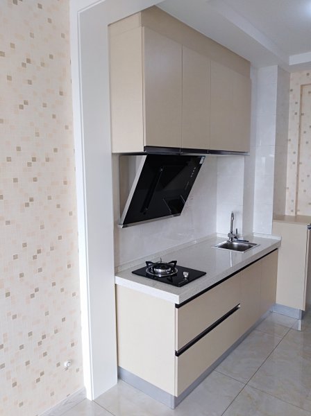 卓凡大厦公寓楼出售 卓凡大厦公寓楼出售