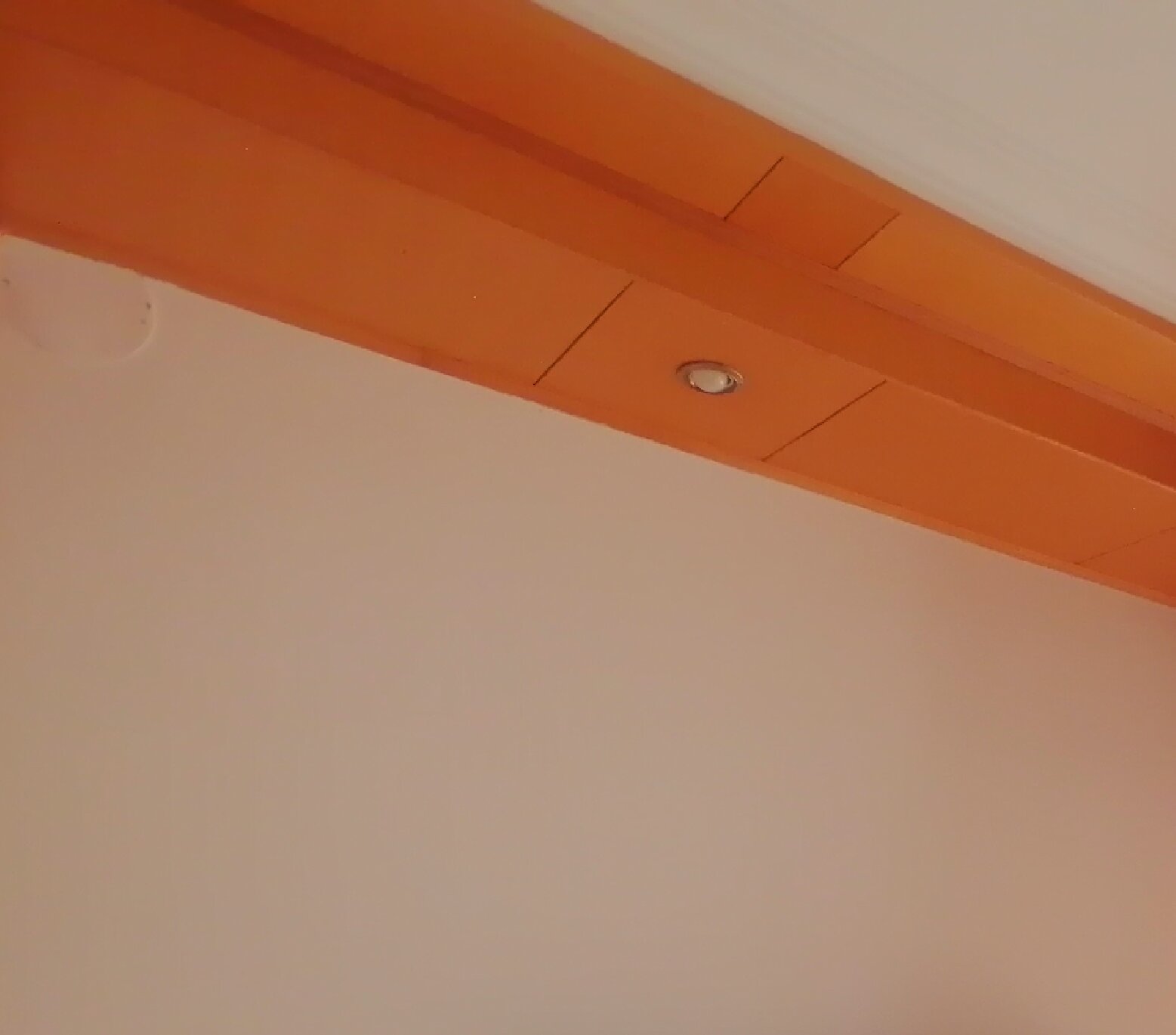 文登110平二手吉楼低价出卖