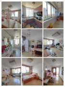 @白菜价15.8万，汕头路，浇筑，125平