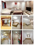 @36.8万，嘉和花园，1楼