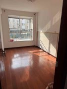 @33.8万，泰浩华府，2楼，2室!