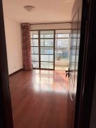 @33.8万，泰浩华府，2楼，2室!