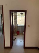 @33.8万，泰浩华府，2楼，2室!