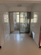 @33.8万，泰浩华府，2楼，2室!