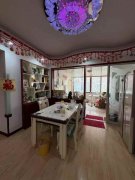 @76.8万，毓菁华，185平，1楼