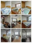 @12.8万,实验,南山街,贴地5楼顶 @12.8万,实验,南山街,贴地5楼顶