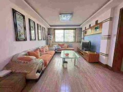 @55万，毓菁华，外挂电梯，134.5平