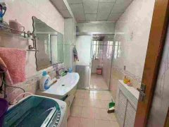 @55万，毓菁华，外挂电梯，134.5平