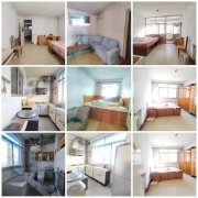 @19.8万 ，北山街，2楼，110平