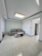 天山水尚12楼103.43平三室婚房34.8万