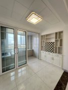 天山水尚12楼103.43平三室婚房34.8万