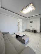 天山水尚12楼103.43平三室婚房34.8万