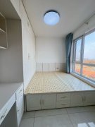 天山水尚12楼103.43平三室婚房34.8万