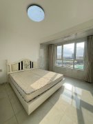 天山水尚12楼103.43平三室婚房34.8万